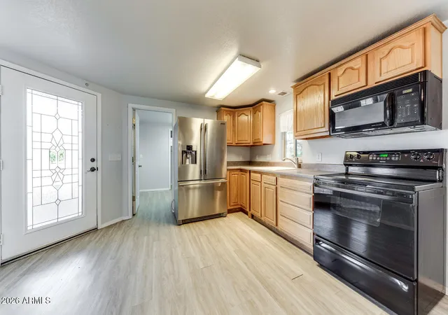 Photo 3 of Land for sale at 17200 W Bell Rd #1801, Surprise, AZ 85374 | MLS# 7077657 | Listing updated on 2026-09-14