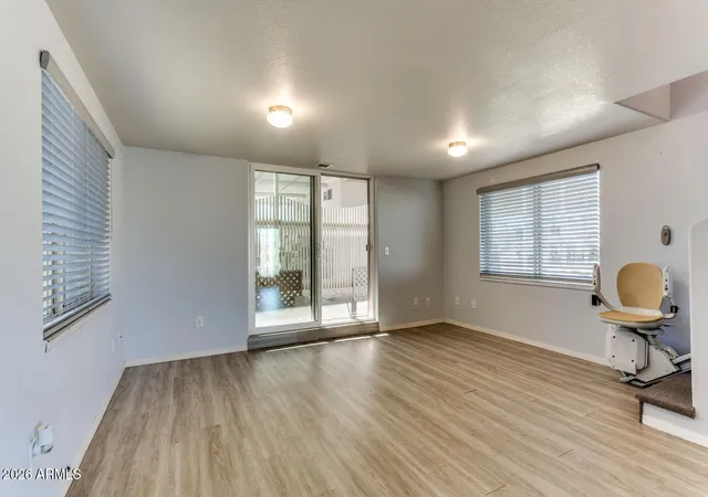 Photo 4 of Land for sale at 17200 W Bell Rd #1801, Surprise, AZ 85374 | MLS# 7077657 | Listing updated on 2026-09-14