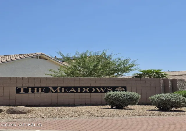 Photo 2 of Single family home for sale at 13166 W Windsor Ave, Goodyear, AZ 85395 | MLS# 7077233 | Listing updated on 2026-09-11