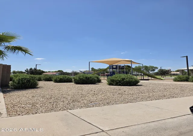 Photo 3 of Single family home for sale at 13166 W Windsor Ave, Goodyear, AZ 85395 | MLS# 7077233 | Listing updated on 2026-09-11