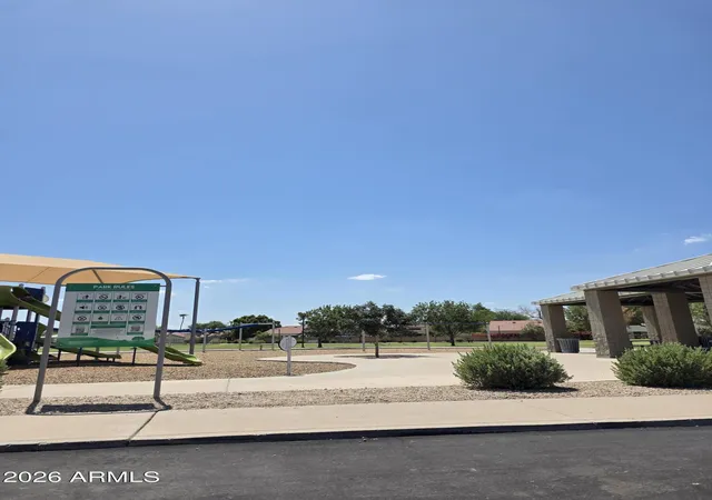Photo 3 of Single family home for sale at 13166 W Windsor Ave, Goodyear, AZ 85395 | MLS# 7077233 | Listing updated on 2026-09-11