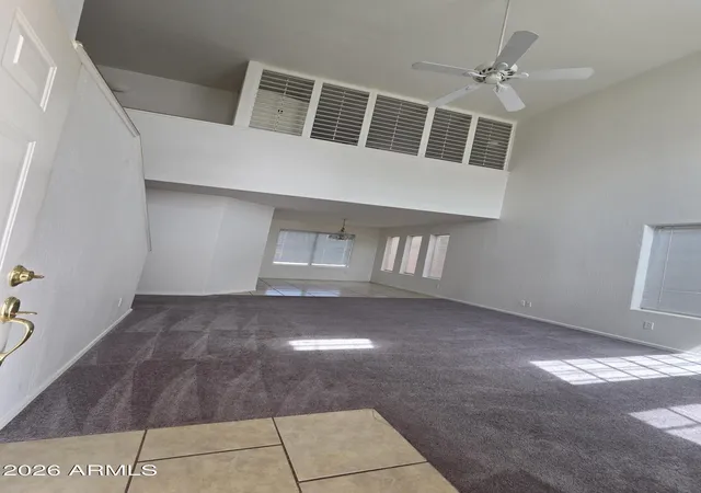 Photo 4 of Single family home for sale at 13166 W Windsor Ave, Goodyear, AZ 85395 | MLS# 7077233 | Listing updated on 2026-09-11