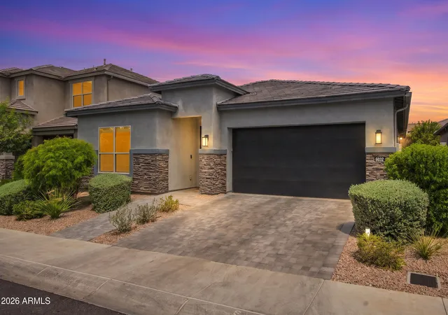 Photo 2 of Single family home for sale at 6032 E Lone Cactus Dr, Phoenix, AZ 85054 | MLS# 7078481 | Listing updated on 2026-09-14