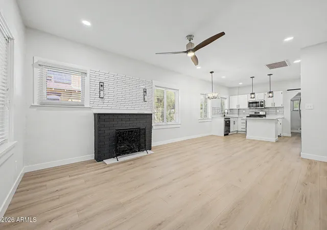 Photo 3 of Single family home for sale at 2037 N Mitchell St, Phoenix, AZ 85006 | MLS# 7078394 | Listing updated on 2026-09-20