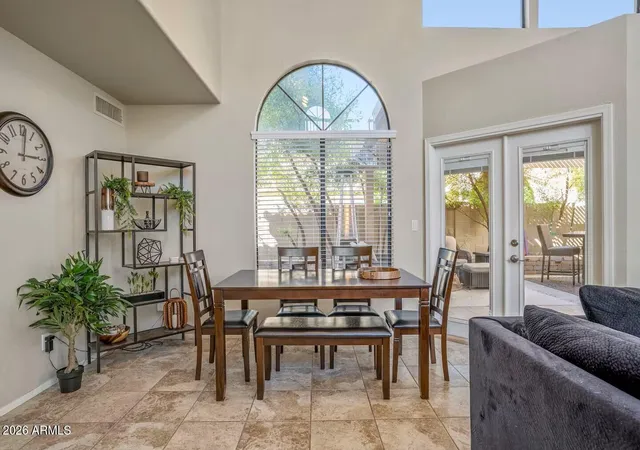 Photo 3 of Single family home for sale at 40 W Sarah Ln, Tempe, AZ 85284 | MLS# 7078750 | Listing updated on 2026-09-18