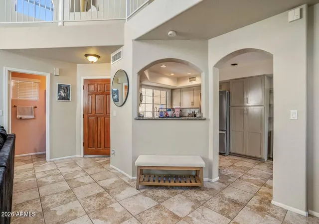 Photo 3 of Single family home for sale at 40 W Sarah Ln, Tempe, AZ 85284 | MLS# 7078750 | Listing updated on 2026-09-18