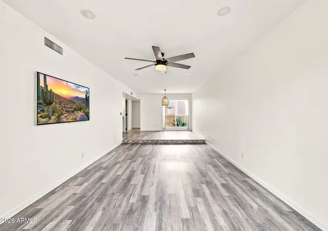 Photo 4 of Townhouse for sale at 5205 S Hazelton Ln, Tempe, AZ 85283 | MLS# 7078207 | Listing updated on 2026-09-19