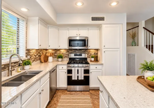 Photo 3 of Single family home for sale at 42553 W Sparks Dr, Maricopa, AZ 85138 | MLS# 7078086 | Listing updated on 2026-09-12