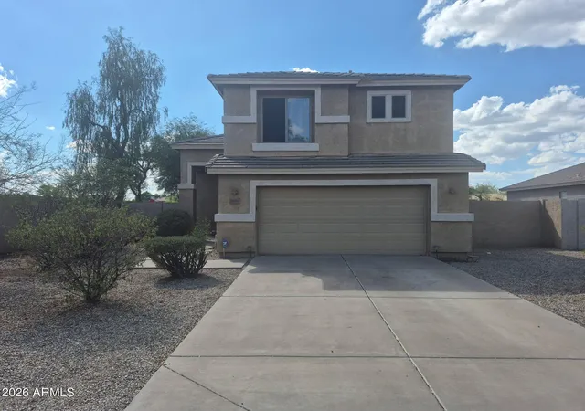 Photo 1 of Single family home for sale at 2674 S Seton Ave, Gilbert, AZ 85295 | MLS# 7079620 | Listing updated on 2026-09-25