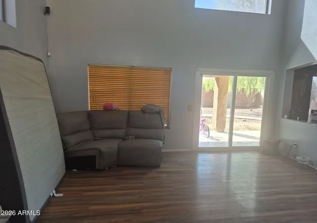 Photo 3 of Single family home for sale at 2674 S Seton Ave, Gilbert, AZ 85295 | MLS# 7079620 | Listing updated on 2026-10-20