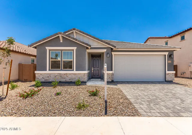 Photo 1 of Sale Pending at 40531 W Michaels Dr, Maricopa, AZ 85138 | MLS# 7077212 | Listing updated on 2026-09-18