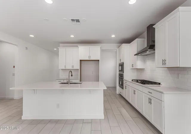 Photo 2 of Sale Pending at 40531 W Michaels Dr, Maricopa, AZ 85138 | MLS# 7077212 | Listing updated on 2026-09-18