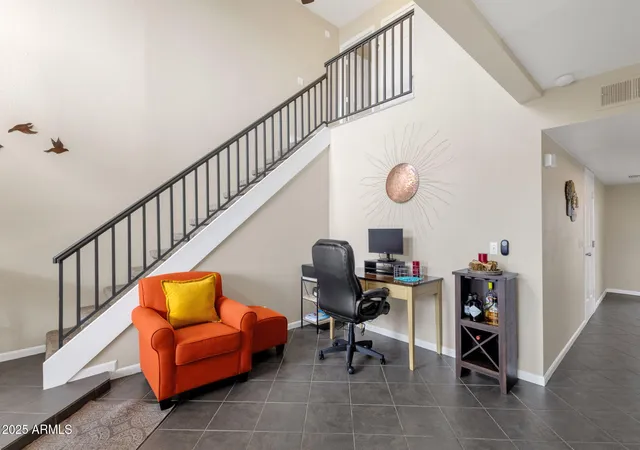 Photo 2 of Townhouse for sale at 16826 E Lamplighter Way #7, Fountain Hills, AZ 85268 | MLS# 7077221 | Listing updated on 2026-09-12
