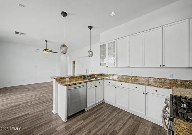 Photo 2 of Single family home for sale at 411 W Anderson Ave, Phoenix, AZ 85023 | MLS# 7078709 | Listing updated on 2026-09-14
