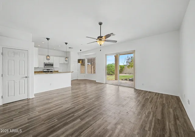 Photo 3 of Single family home for sale at 411 W Anderson Ave, Phoenix, AZ 85023 | MLS# 7078709 | Listing updated on 2026-09-14