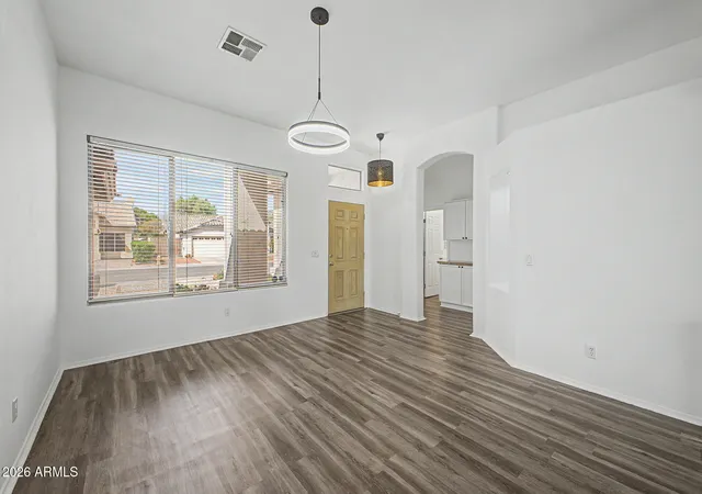Photo 4 of Single family home for sale at 411 W Anderson Ave, Phoenix, AZ 85023 | MLS# 7078709 | Listing updated on 2026-09-14