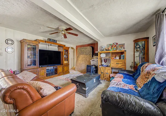 Photo 3 of Single family home for sale at 36 S 64th Avenue, Phoenix, AZ 85043 | MLS# 7077640 | Listing updated on 2026-10-13