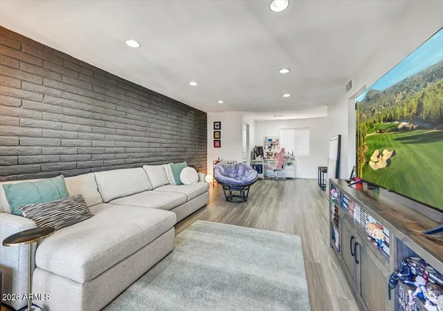 Photo 2 of Condo for sale at 4354 N 82nd Street #263, Scottsdale, AZ 85251 | MLS# 7077248 | Listing updated on 2026-09-08