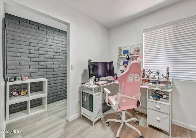 Photo 3 of Condo for sale at 4354 N 82nd Street #263, Scottsdale, AZ 85251 | MLS# 7077248 | Listing updated on 2026-09-08