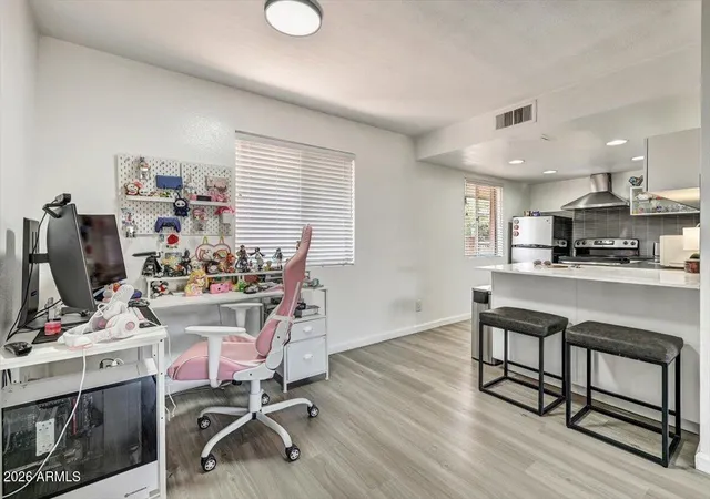Photo 3 of House for sale at 4354 N 82nd Street #263, Scottsdale, AZ 85251 | MLS# 7077248 | Listing updated on 2026-09-08