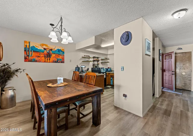 Photo 2 of House for sale at 100 N Vulture Mine Rd #103, Wickenburg, AZ 85390 | MLS# 7077888 | Listing updated on 2026-09-09