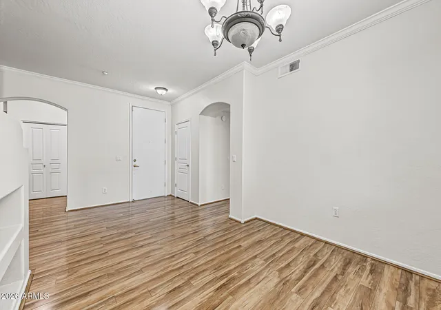 Photo 4 of Townhouse for sale at 955 E Knox Rd #109, Chandler, AZ 85225 | MLS# 7085385 | Listing updated on 2026-10-02