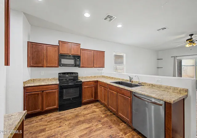 Photo 2 of Single family home for sale at 30141 N Oak Dr, Florence, AZ 85132 | MLS# 7077498 | Listing updated on 2026-10-09