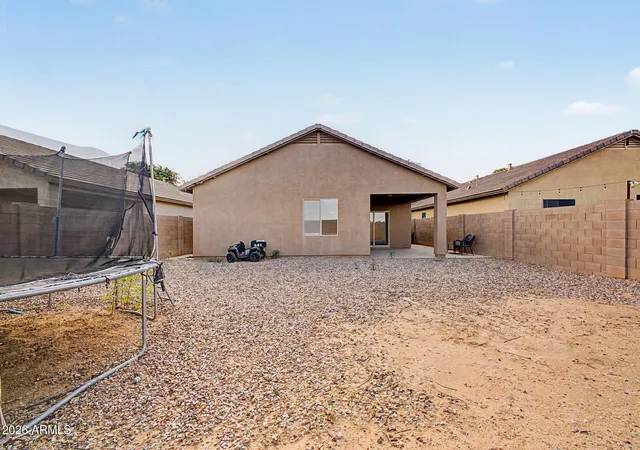 Photo 42 of Single family home for sale at 30141 N Oak Dr, Florence, AZ 85132 | MLS# 7077498 | Listing updated on 2026-10-09