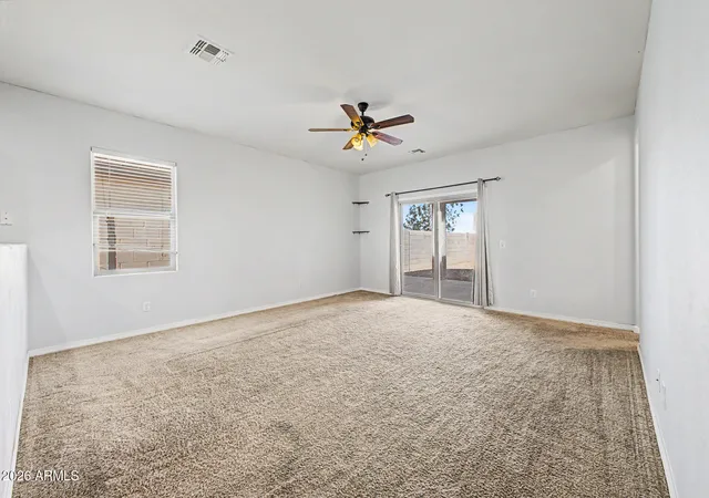 Photo 3 of Single family home for sale at 30141 N Oak Dr, Florence, AZ 85132 | MLS# 7077498 | Listing updated on 2026-10-09
