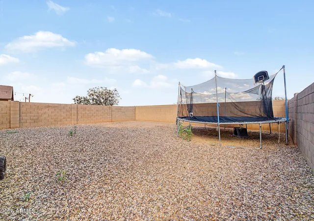 Photo 4 of Single family home for sale at 30141 N Oak Dr, Florence, AZ 85132 | MLS# 7077498 | Listing updated on 2026-10-09