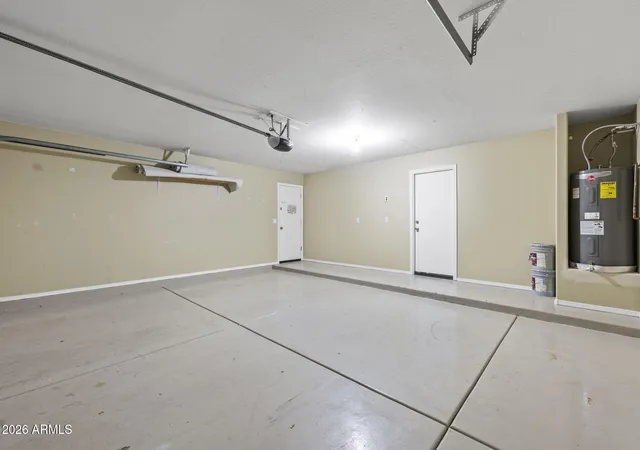 Photo 36 of Single family home for sale at 17440 W Caribbean Ln, Surprise, AZ 85388 | MLS# 7077842 | Listing updated on 2026-10-05