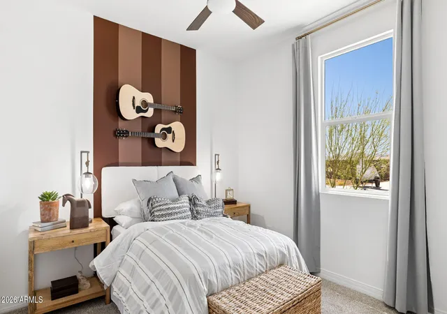 Photo 3 of Sale Pending at 17460 W Southgate Ave, Goodyear, AZ 85338 | MLS# 7077264 | Listing updated on 2026-10-25