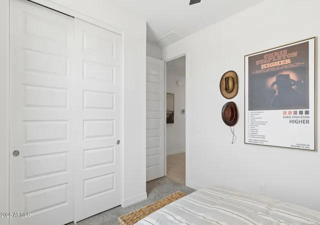 Photo 4 of Sale Pending at 17460 W Southgate Ave, Goodyear, AZ 85338 | MLS# 7077264 | Listing updated on 2026-10-25
