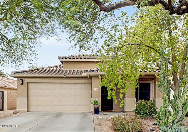 Photo 1 of Single family home for sale at 27842 N 30th Lane, Phoenix, AZ 85083 | MLS# 7078626 | Listing updated on 2026-09-11