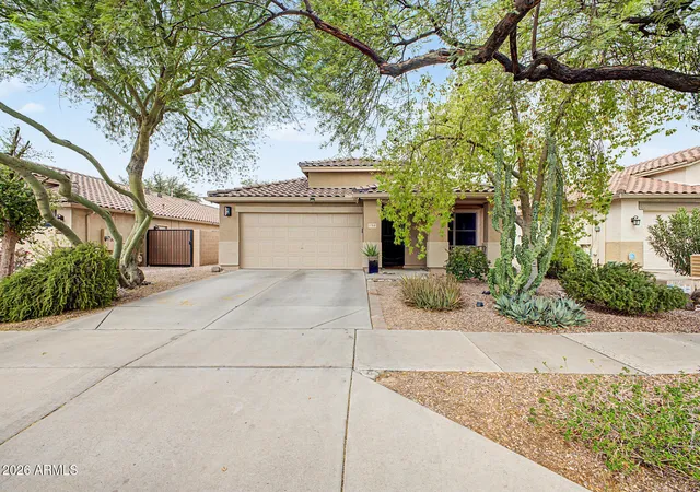 Photo 2 of Single family home for sale at 27842 N 30th Lane, Phoenix, AZ 85083 | MLS# 7078626 | Listing updated on 2026-09-11