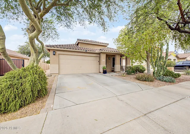 Photo 3 of Single family home for sale at 27842 N 30th Lane, Phoenix, AZ 85083 | MLS# 7078626 | Listing updated on 2026-09-11
