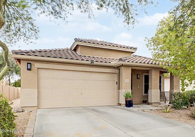 Photo 3 of Single family home for sale at 27842 N 30th Lane, Phoenix, AZ 85083 | MLS# 7078626 | Listing updated on 2026-09-11