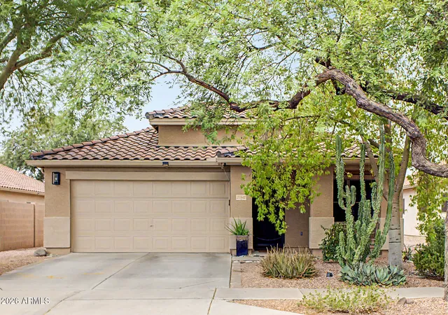 Photo 4 of Single family home for sale at 27842 N 30th Lane, Phoenix, AZ 85083 | MLS# 7078626 | Listing updated on 2026-09-11