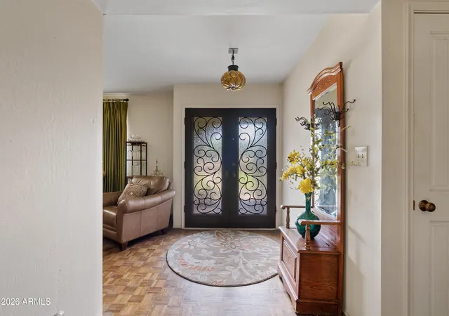 Photo 1 of Single family home for sale at 325 W Alegre Dr, Litchfield Park, AZ 85340 | MLS# 7079094 | Listing updated on 2026-10-05