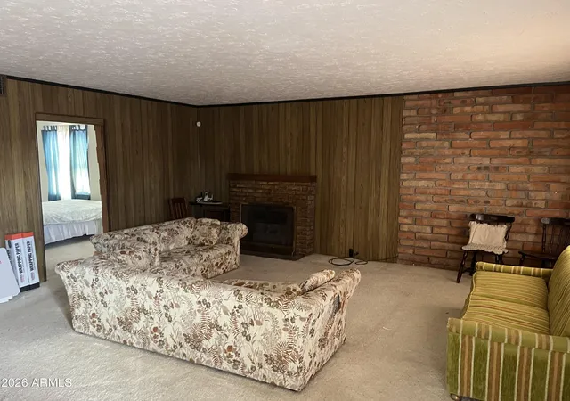 Photo 2 of Sale Pending at 1460 E 12th Street, Douglas, AZ 85607 | MLS# 7077289 | Listing updated on 2026-09-09