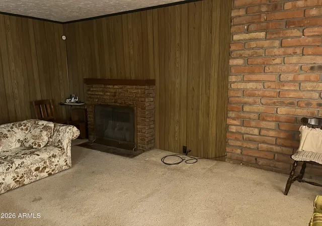 Photo 3 of Sale Pending at 1460 E 12th Street, Douglas, AZ 85607 | MLS# 7077289 | Listing updated on 2026-09-09