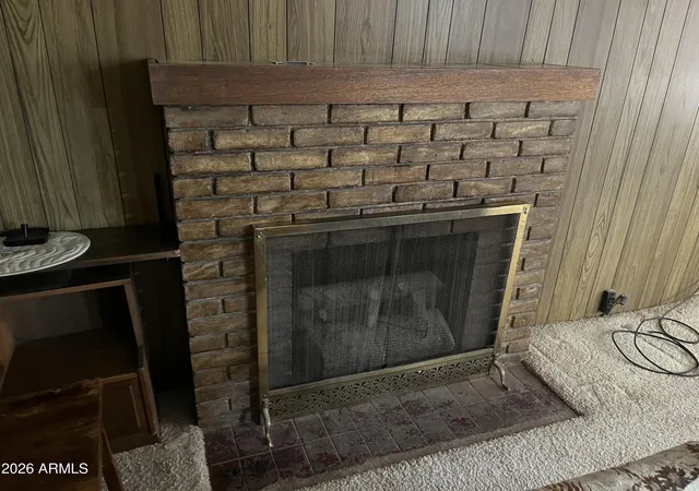 Photo 4 of Sale Pending at 1460 E 12th Street, Douglas, AZ 85607 | MLS# 7077289 | Listing updated on 2026-09-09