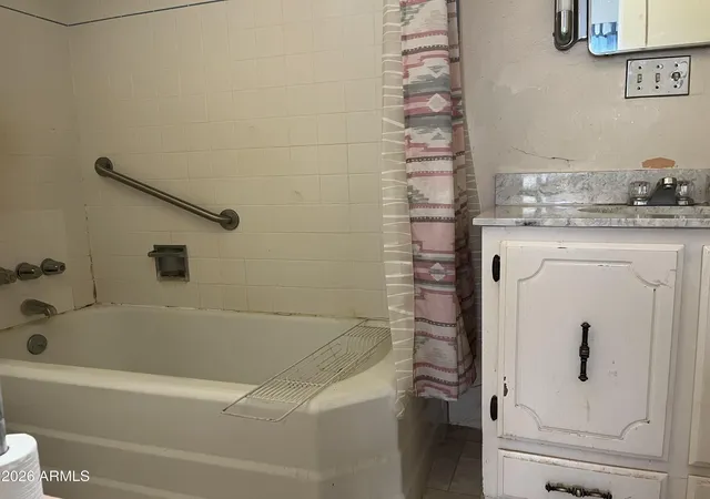 Photo 9 of Sale Pending at 1460 E 12th Street, Douglas, AZ 85607 | MLS# 7077289 | Listing updated on 2026-09-09