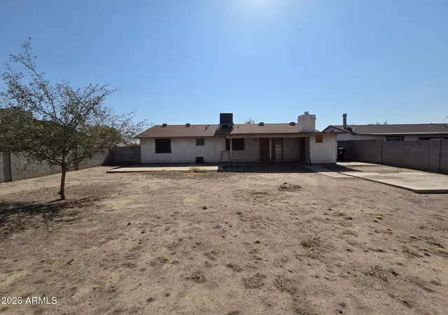Photo 15 of Single family home for sale at 1910 N 42nd Drive, Phoenix, AZ 85009 | MLS# 7077417 | Listing updated on 2026-09-15