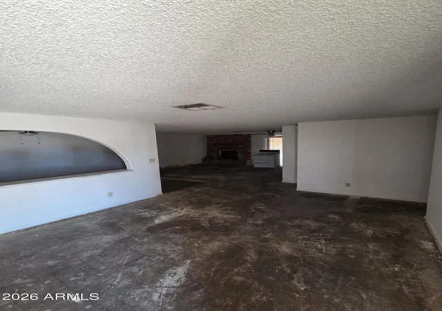 Photo 2 of Single family home for sale at 1910 N 42nd Drive, Phoenix, AZ 85009 | MLS# 7077417 | Listing updated on 2026-09-15