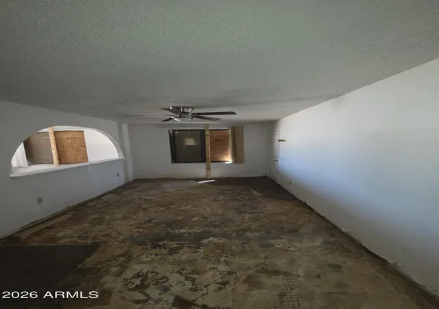 Photo 3 of Sale Pending at 1910 N 42nd Drive, Phoenix, AZ 85009 | MLS# 7077417 | Listing updated on 2026-10-09