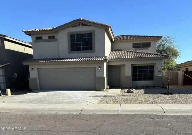 Photo 1 of Single family home for sale at 6209 W Jones Ave, Phoenix, AZ 85043 | MLS# 7078490 | Listing updated on 2026-09-11