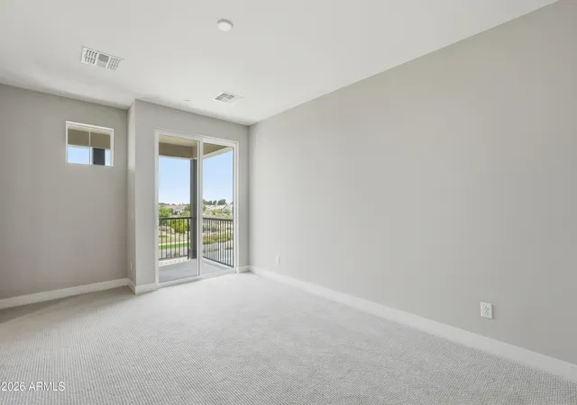 Photo 2 of Townhouse for sale at 11300 N Casa Dega Dr #1101, Surprise, AZ 85388 | MLS# 7077342 | Listing updated on 2026-09-20