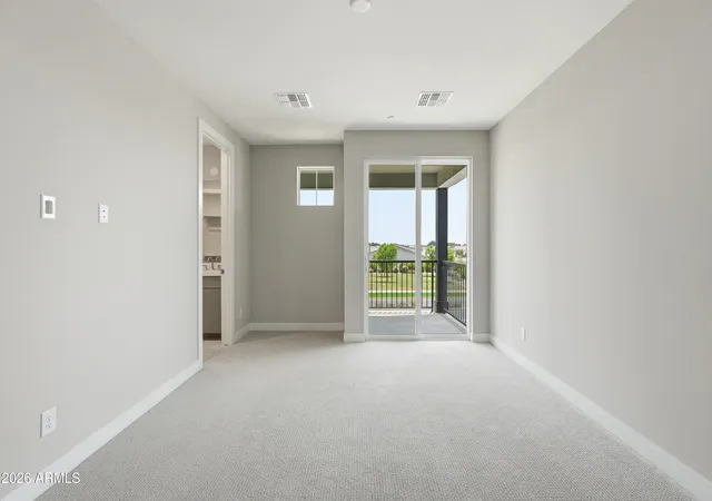 Photo 3 of Townhouse for sale at 11300 N Casa Dega Dr #1101, Surprise, AZ 85388 | MLS# 7077342 | Listing updated on 2026-09-20