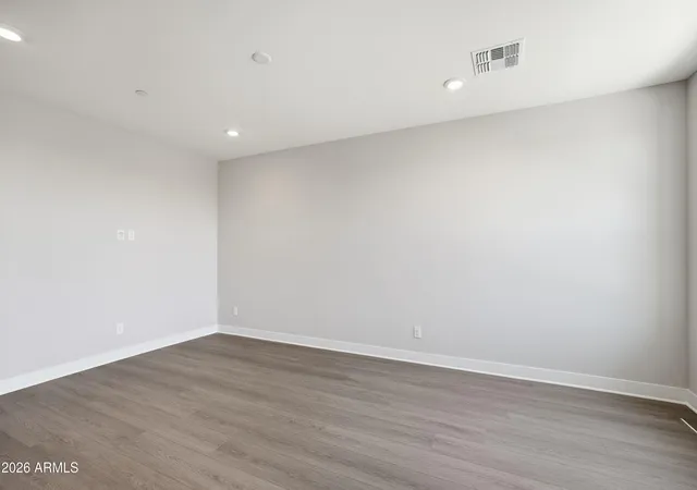 Photo 3 of Townhouse for sale at 11300 N Casa Dega Dr #1101, Surprise, AZ 85388 | MLS# 7077342 | Listing updated on 2026-09-21